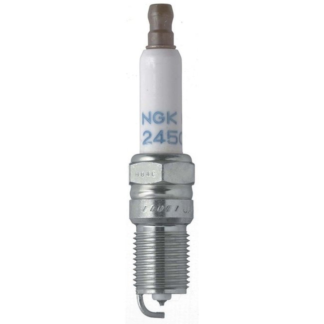 NGK Platinum Spark Plug - PZTR5A-15