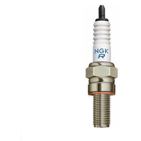 NGK Racing Spark Plug - R0045Q-10