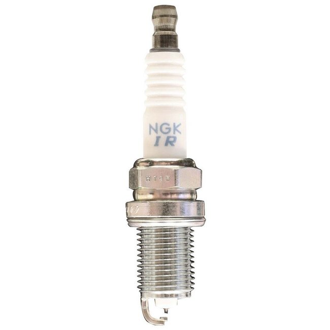 NGK Iridium Spark Plug - SIFR6A11 [Suit Subaru Liberty, Outback 2.5 EJ253]