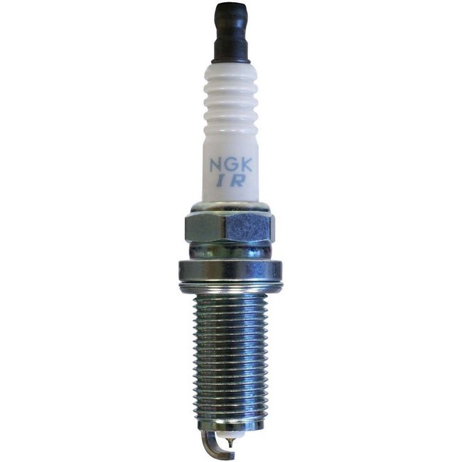 NGK Iridium Spark Plug - SILFR6A [Suit Subaru Forester, Impreza, Liberty, Tribeca]