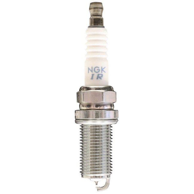 NGK Iridium Spark Plug - SILFR6B8 [Suit Subaru Liberty GT EJ255 Turbo]