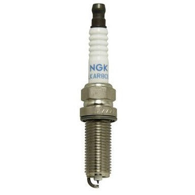 NGK Iridium Spark Plug - SILKAR8C6DS [Suit Maserati Ghibli, Quattroporte]