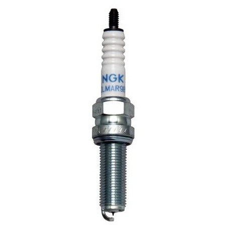 NGK Iridium Spark Plug - SILMAR9B9