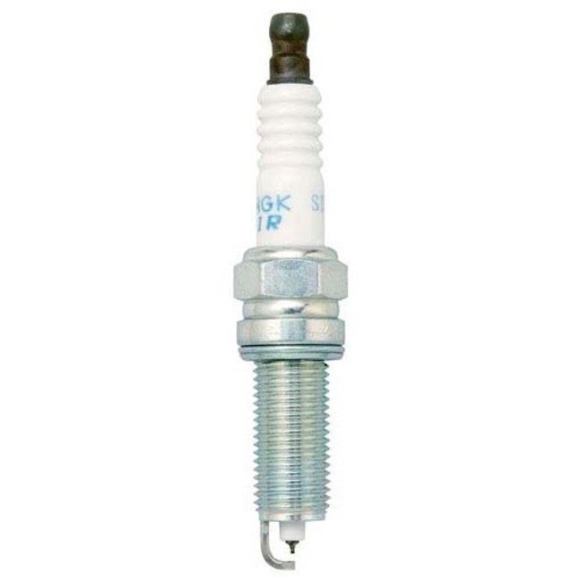 NGK Iridium Spark Plug - SILZKR6B10E [Suit Hyundai, Kia Rio]