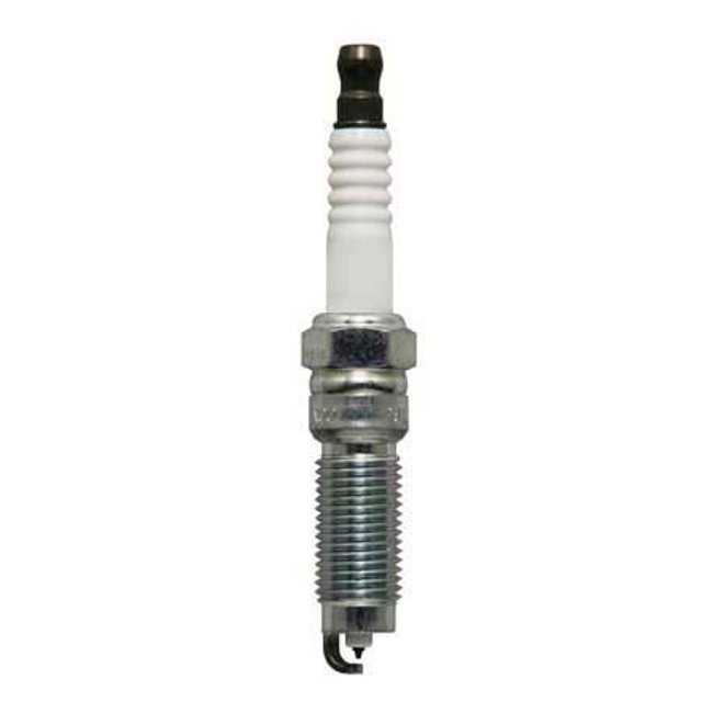 NGK Iridium Spark Plug - SILZNAR8C7H [Suit Ford Ecosport, Fiesta 1.0l]