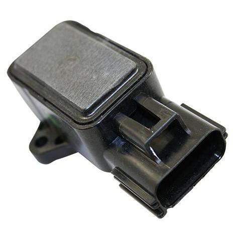 Goss Throttle Position Sensor - TP061 - A1 Autoparts Niddrie
