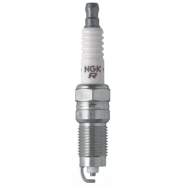 NGK Spark Plug - TR5-1