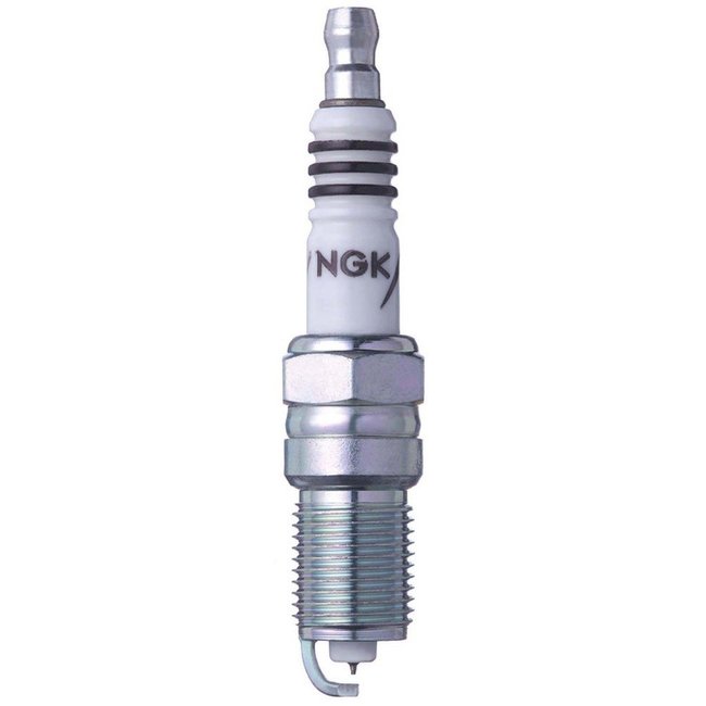 NGK Iridium Spark Plug - TR55IX [Suit Ford Falcon AU V8]