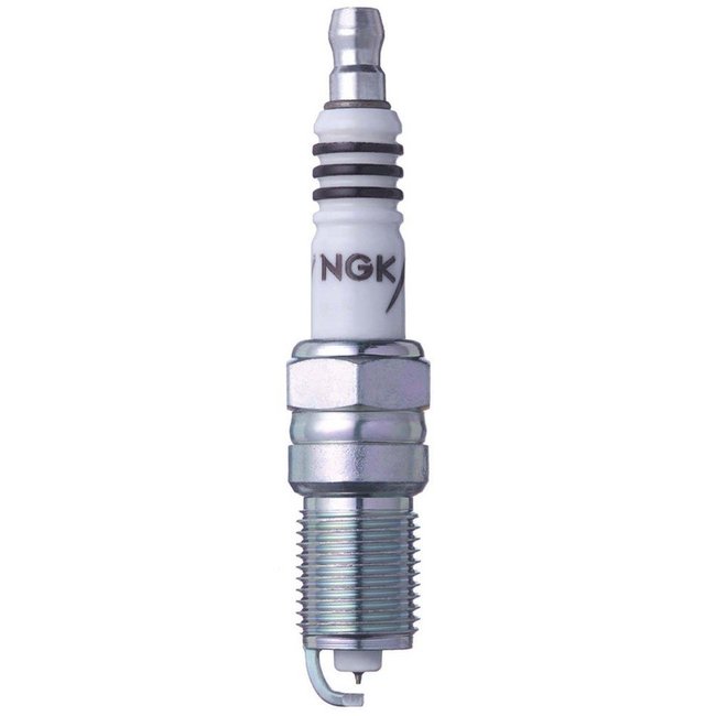 NGK Iridium Spark Plug - TR6IX [Suit Chev Camaro, Corvette 7.0 V8]