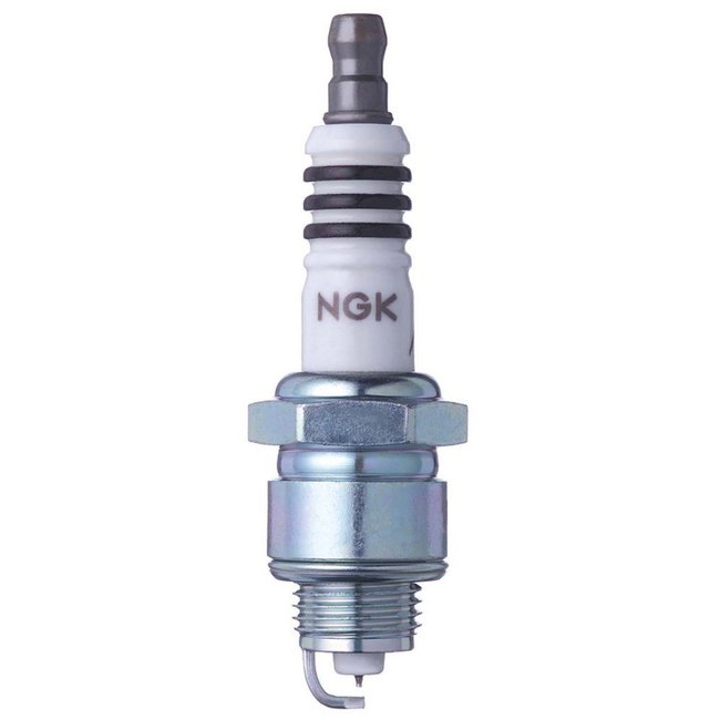 NGK Iridium Spark Plug - XR5IX