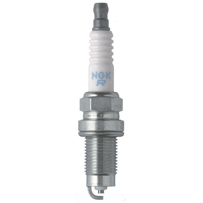 NGK Spark Plug - ZFR5E-11