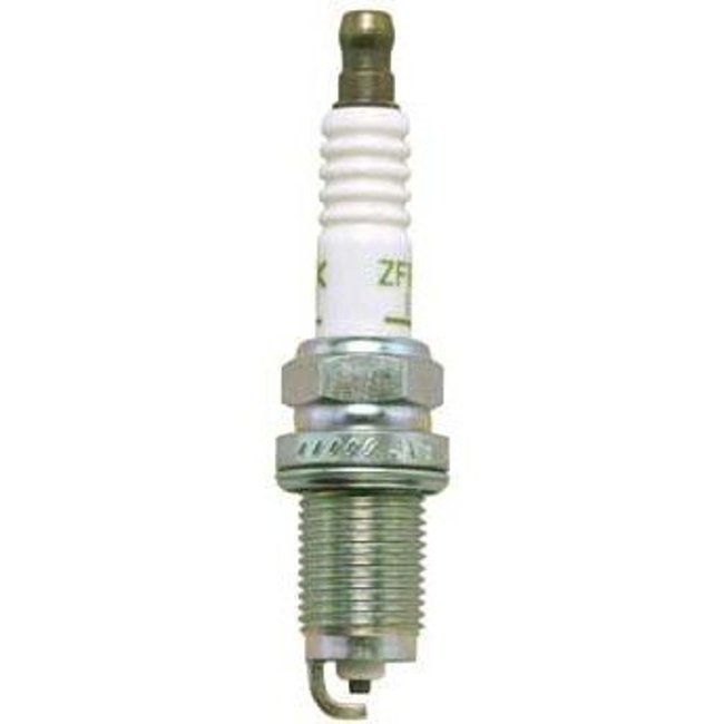 NGK Spark Plug - ZFR6E-11