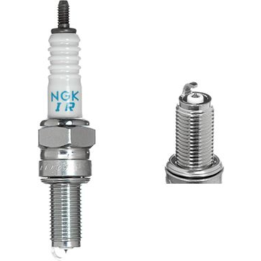 NGK Iridium Spark Plug - CR7EIA-9