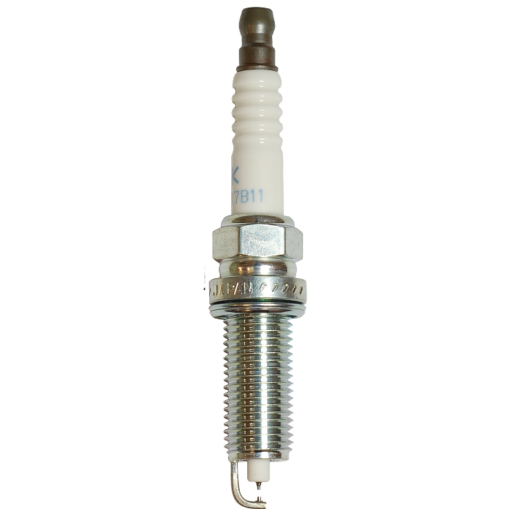 NGK Iridium Spark Plug - DILZKAR7B11 [Suit Subaru Impreza XV FB20W Hybrid]