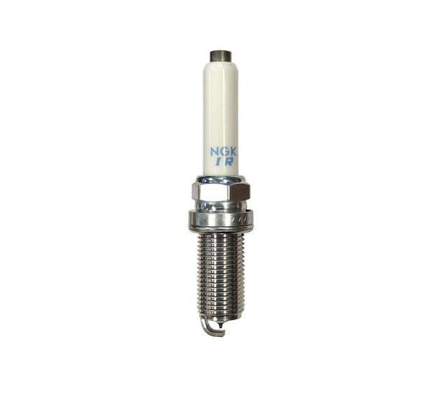 NGK Iridium Spark Plug - ILFER7C8EG [Suit Audi S3, VW Golf R 2.0T]