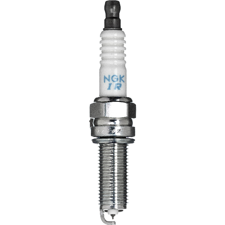 NGK Iridium Spark Plug - ILKR9Q7G [Suit Kia Rio 1.0l Turbo 3Cyl]