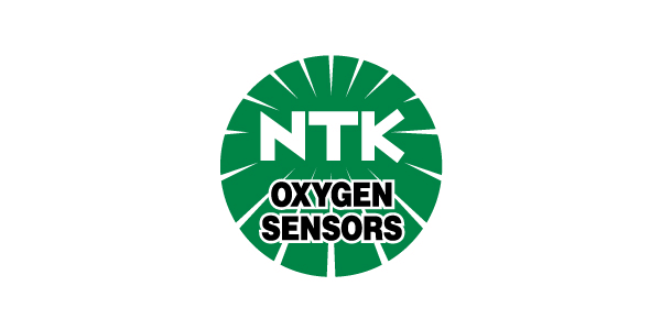 NTK Oxygen Sensor - OZA722-EE23