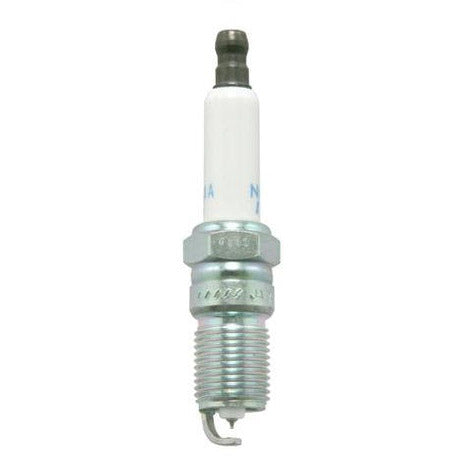 NGK Iridium Spark Plug - ITR6G9 [Suit Chev Camaro, HSV 6.2 S/C V8]