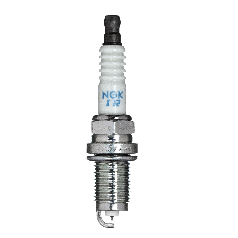 NGK Iridium Spark Plug - IZFR6K11NS [Suit Honda Accord R20A3 2.0l]