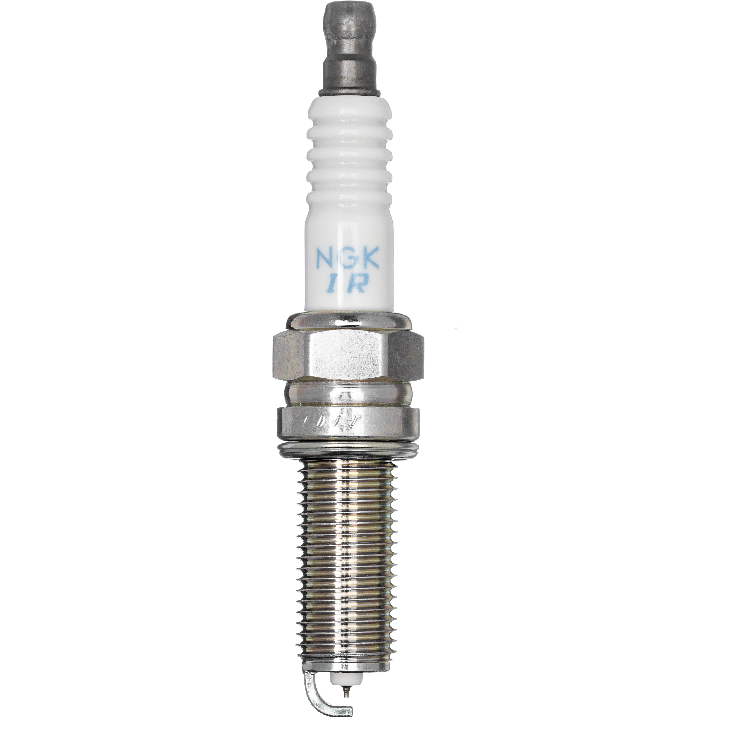 NGK Iridium Spark Plug - LKR7AI [Suit Fiat Freemont 3.6l ERB]