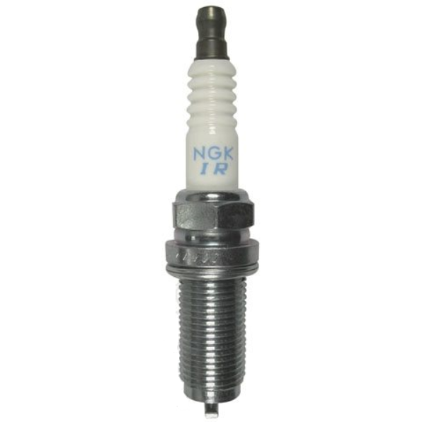 NGK Iridium Spark Plug - LZFR6AI [Suit Mitsubishi Grandis, Lancer, Outlander 2.4]