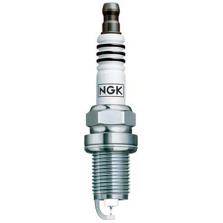 NGK Iridium Spark Plug - DF5A-11A