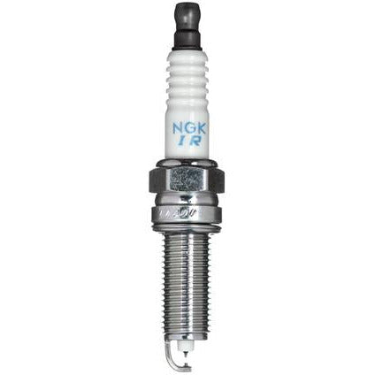 NGK Iridium Spark Plug - DILKR6C11 [Suit Hyundai i45, iX35, Santa Fe, Kia Optima 2.4]