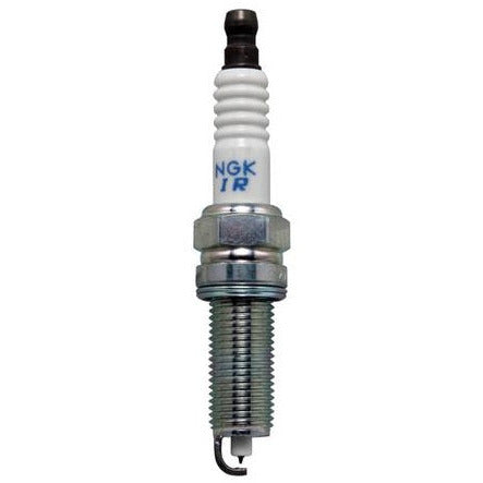 NGK Iridium Spark Plug - ILZKR8C8G [Suit Hyundai Kona, Peugeot 308 GTi]