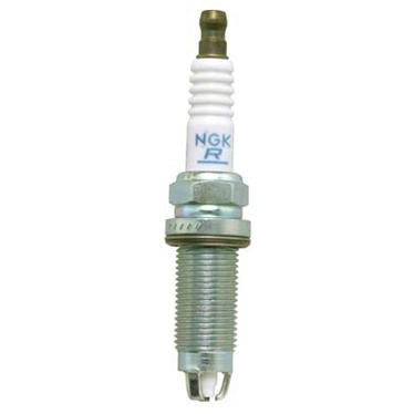 NGK Spark Plug - LZFR6AT-S