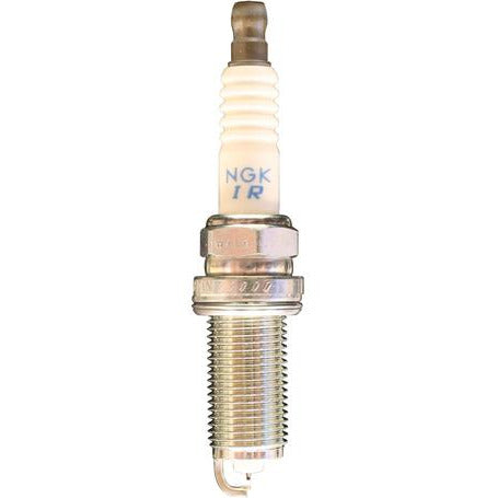 NGK Iridium Spark Plug - SILFR6C11 [Suit Subaru Liberty, Outback, Tribeca EZ36D 3.6l]