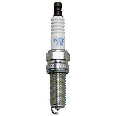 NGK Iridium Spark Plug [Suit Kia Picanto, Rio, Stonic] - SILKR6C10E