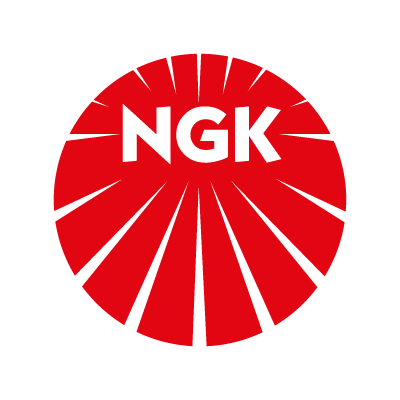 NGK Racing Spark Plug - R6690-9