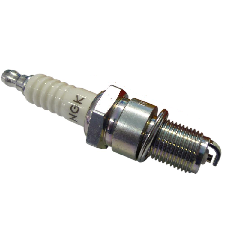 NGK Spark Plug - BP4EY-11