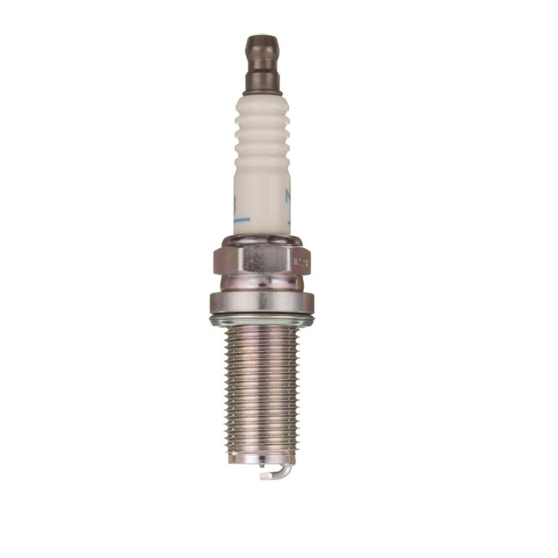 NGK Racing Spark Plug - R7345-8