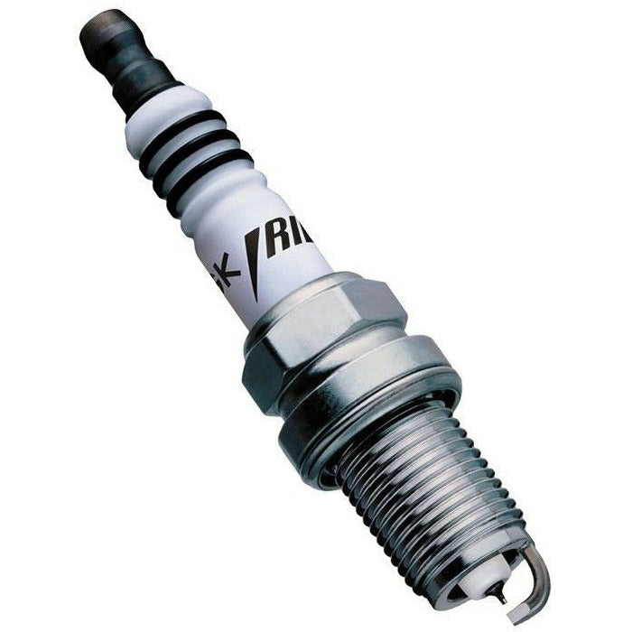 NGK Iridium Spark Plug - GR7CI-8