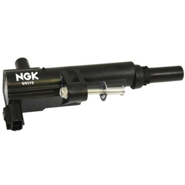 NGK Ignition Coil - U5173 [Suit Jeep Commander, Grand Cherokee 4.7 V8]